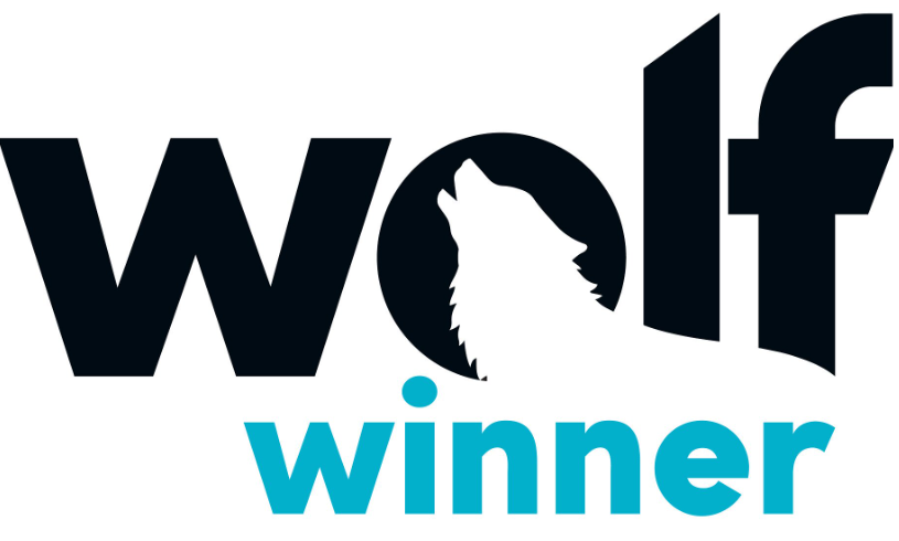 Wolf Winner Casino Login