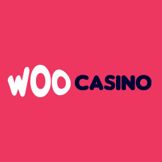 Woocasino Online Casino Review