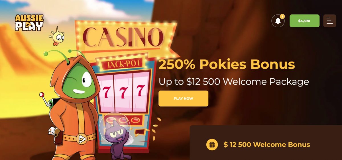How to win online casino https://aussieplaycasino.bet/ blackjack