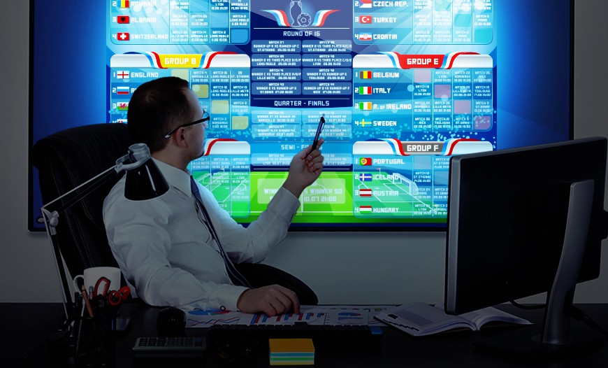 https://relax.com.ua/uk/what-to-do-uk/igry-online/yak-obrati-bk-poradi-vid-slotermen/